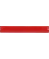 Pièce spéciale Torello Rosso 2x15 cm - vue complémentaire 2