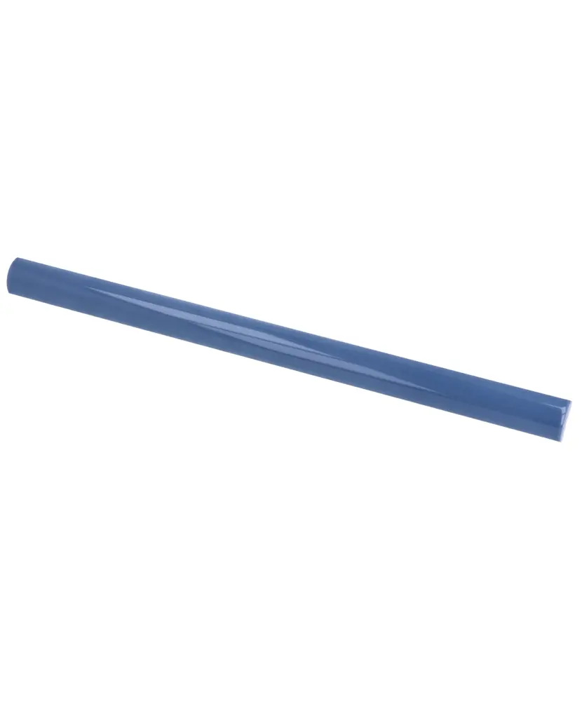 Pièce spéciale Torello Blue 2x30 cm