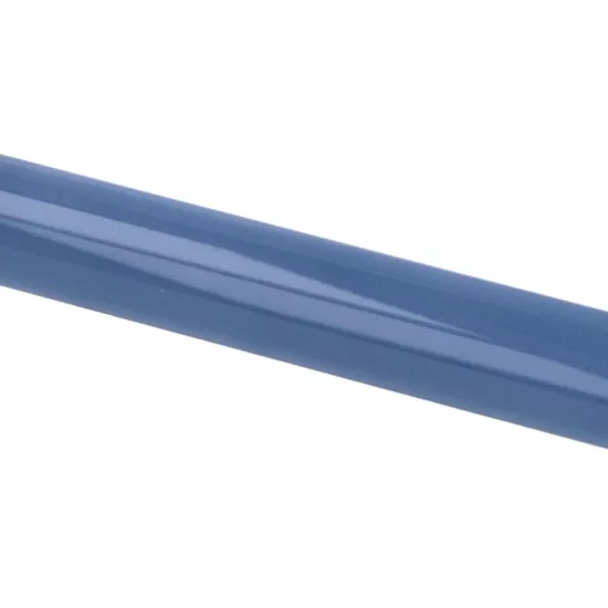 Pièce spéciale Torello Blue 2x30 cm