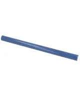 Pièce spéciale Torello Blue 2x30 cm