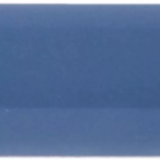 Pièce spéciale Torello Blue 2x30 cm - vue complémentaire 2