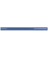 Pièce spéciale Torello Blue 2x30 cm - vue complémentaire 2