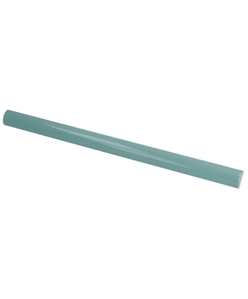 Pièce spéciale Torello Jade 2x30 cm