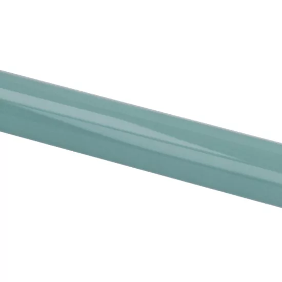 Pièce spéciale Torello Jade 2x30 cm