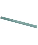 Pièce spéciale Torello Jade 2x30 cm