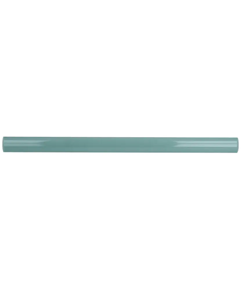 Pièce spéciale Torello Jade 2x30 cm - vue complémentaire 2