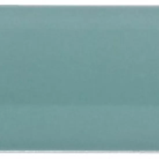 Pièce spéciale Torello Jade 2x30 cm - vue complémentaire 2