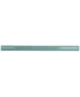 Pièce spéciale Torello Jade 2x30 cm - vue complémentaire 2