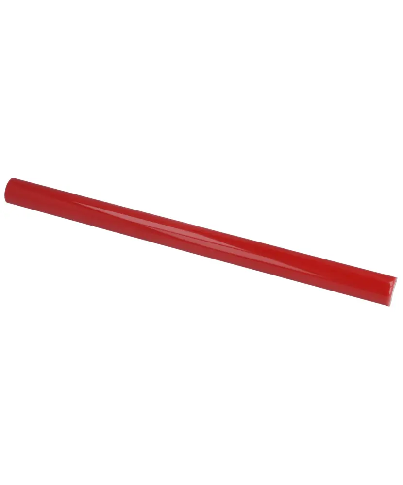 Pièce spéciale Torello Rosso 2x30 cm