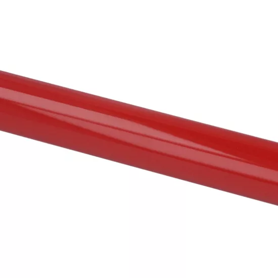Pièce spéciale Torello Rosso 2x30 cm