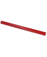 Pièce spéciale Torello Rosso 2x30 cm