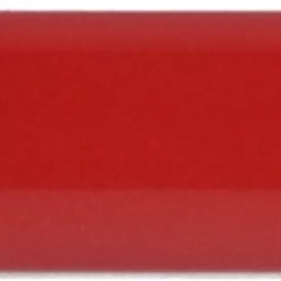 Pièce spéciale Torello Rosso 2x30 cm - vue complémentaire 2