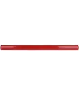 Pièce spéciale Torello Rosso 2x30 cm - vue complémentaire 2