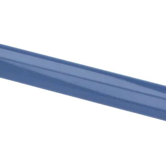 Pièce spéciale Jolly Blue 1,2x20 cm