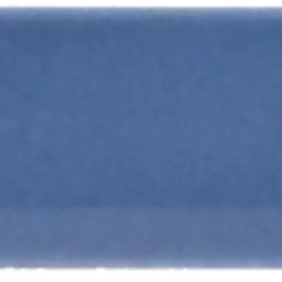 Pièce spéciale Jolly Blue 1,2x20 cm - vue complémentaire 2