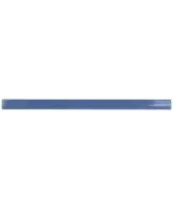 Pièce spéciale Jolly Blue 1,2x20 cm - vue complémentaire 2