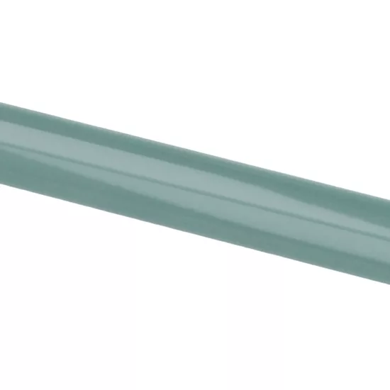 Pièce spéciale Jolly Jade 1,2x20 cm