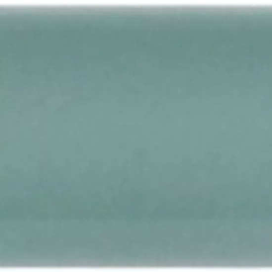 Pièce spéciale Jolly Jade 1,2x20 cm - vue complémentaire 2