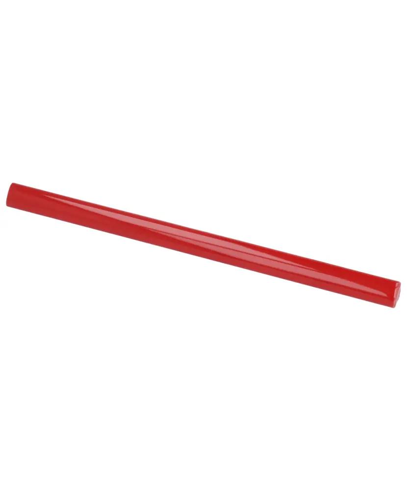 Pièce spéciale Jolly Rosso 1,2x20 cm