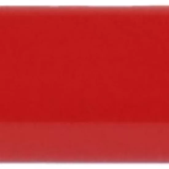 Pièce spéciale Jolly Rosso 1,2x20 cm - vue complémentaire 2