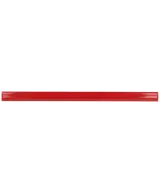 Pièce spéciale Jolly Rosso 1,2x20 cm - vue complémentaire 2