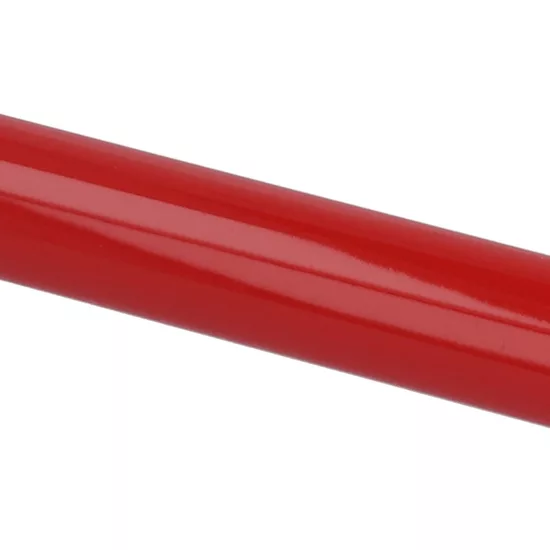 Pièce spéciale Torello Rosso 2x20 cm