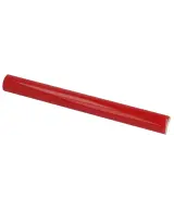 Pièce spéciale Torello Rosso 2x20 cm