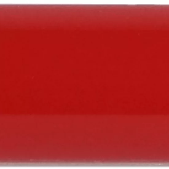 Pièce spéciale Torello Rosso 2x20 cm - vue complémentaire 2