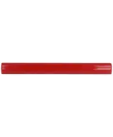 Pièce spéciale Torello Rosso 2x20 cm - vue complémentaire 2