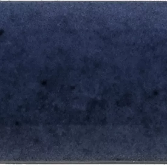 Pièce spéciale Pencil Bullnose Tribeca Blue Note 3x20 cm - vue complémentaire 2