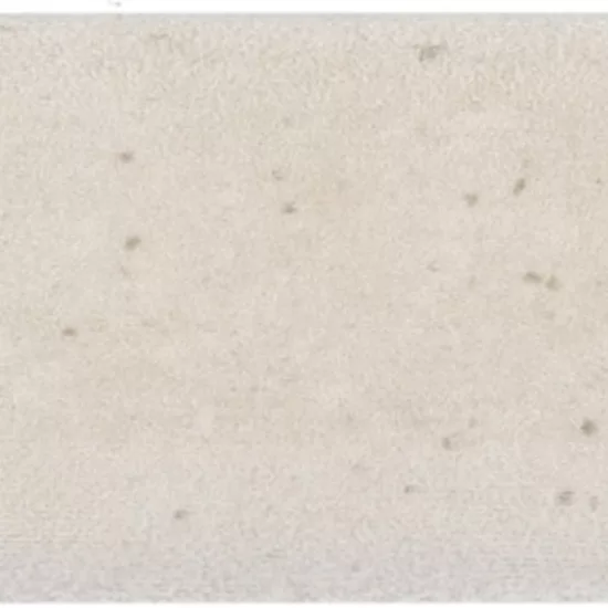 Pièce spéciale Pencil Bullnose Tribeca Oatmeal 3x20 cm - vue complémentaire 2