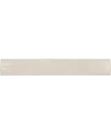 Pièce spéciale Pencil Bullnose Tribeca Oatmeal 3x20 cm - vue complémentaire 2