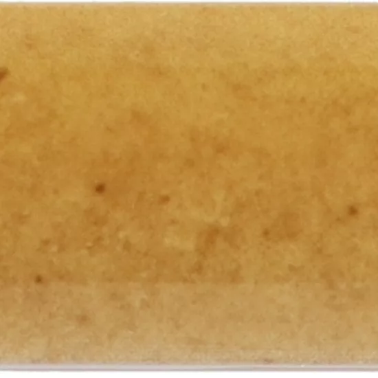 Pièce spéciale Pencil Bullnose Tribeca Pollen 3x20 cm - vue complémentaire 2