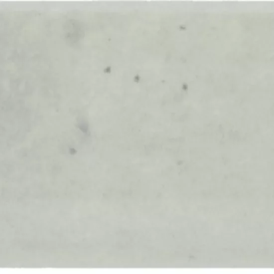 Pièce spéciale Pencil Bullnose Tribeca Seaglass Mint 3x20 cm - vue complémentaire 2