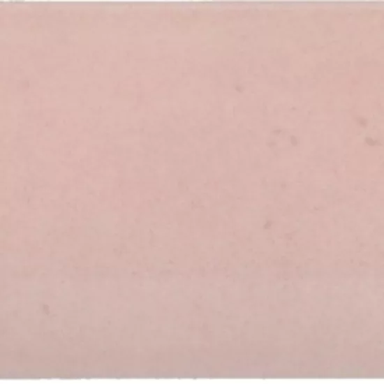 Pièce spéciale Pencil Bullnose Tribeca Tea Rose 3x20 cm - vue complémentaire 2