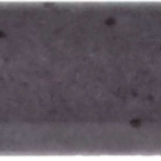 Pièce spéciale Jolly Tribeca Basalt 1,2x20 cm - vue complémentaire 2