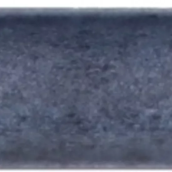 Pièce spéciale Jolly Tribeca Blue Note 1,2x20 cm - vue complémentaire 2