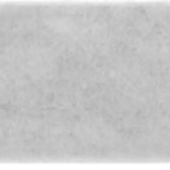 Pièce spéciale Jolly Tribeca Grey Whisper 1,2x20 cm - vue complémentaire 2