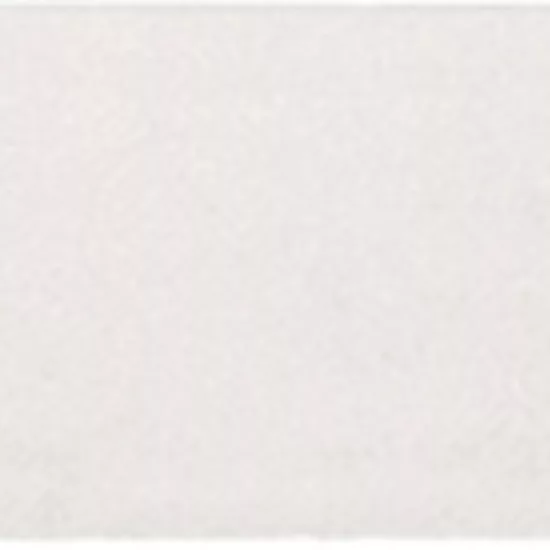 Pièce spéciale Jolly Tribeca Gypsum White 1,2x20 cm - vue complémentaire 2