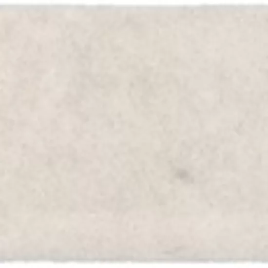 Pièce spéciale Jolly Tribeca Oatmeal 1,2x20 cm - vue complémentaire 2