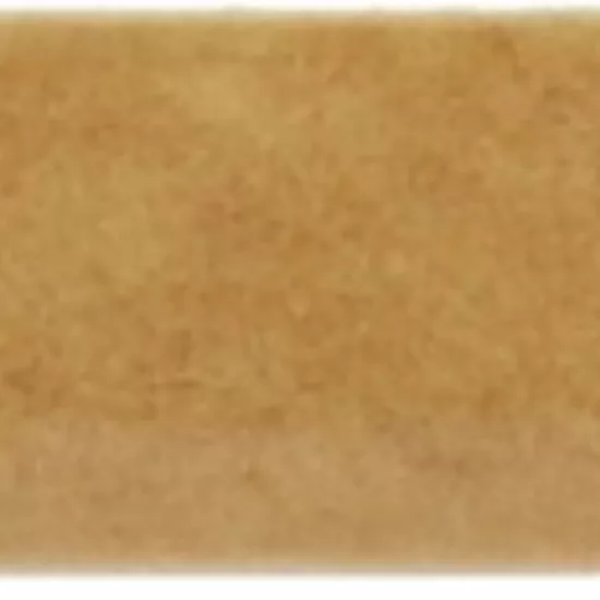 Pièce spéciale Jolly Tribeca Pollen 1,2x20 cm - vue complémentaire 2