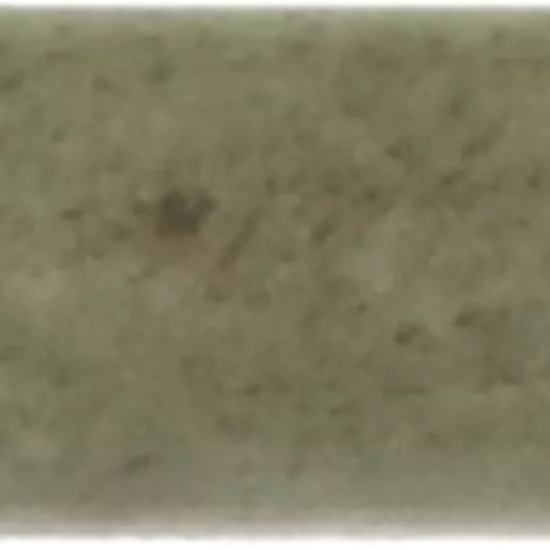 Pièce spéciale Jolly Tribeca Sage Green 1,2x20 cm - vue complémentaire 2