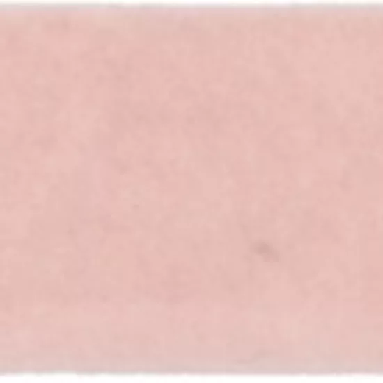 Pièce spéciale Jolly Tribeca Tea Rose 1,2x20 cm - vue complémentaire 2