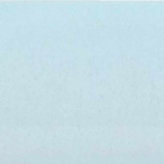 Pièce spéciale Pencil Bullnose Village Cloud 3x20 cm - vue complémentaire 2