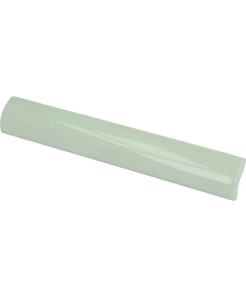Pièce spéciale Pencil Bullnose Village Mint 3x20 cm
