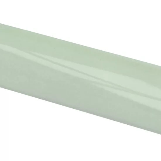 Pièce spéciale Pencil Bullnose Village Mint 3x20 cm