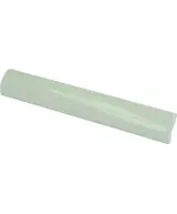 Pièce spéciale Pencil Bullnose Village Mint 3x20 cm