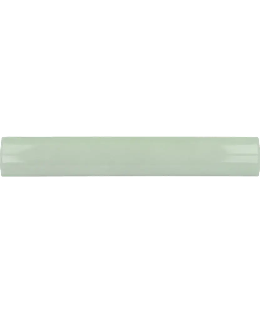 Pièce spéciale Pencil Bullnose Village Mint 3x20 cm - vue complémentaire 2