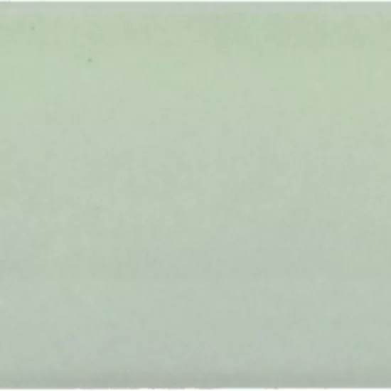 Pièce spéciale Pencil Bullnose Village Mint 3x20 cm - vue complémentaire 2