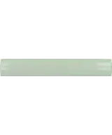Pièce spéciale Pencil Bullnose Village Mint 3x20 cm - vue complémentaire 2